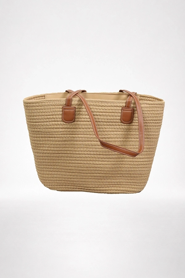 bag_2ach_1