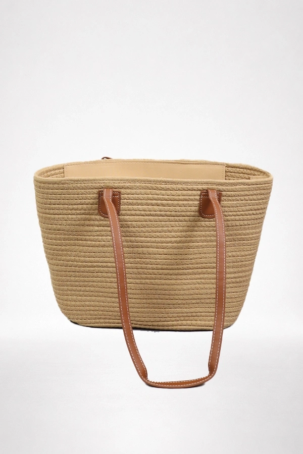 bag_2ach_2