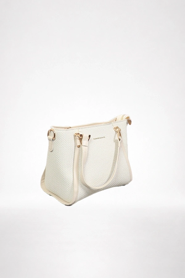 beige1