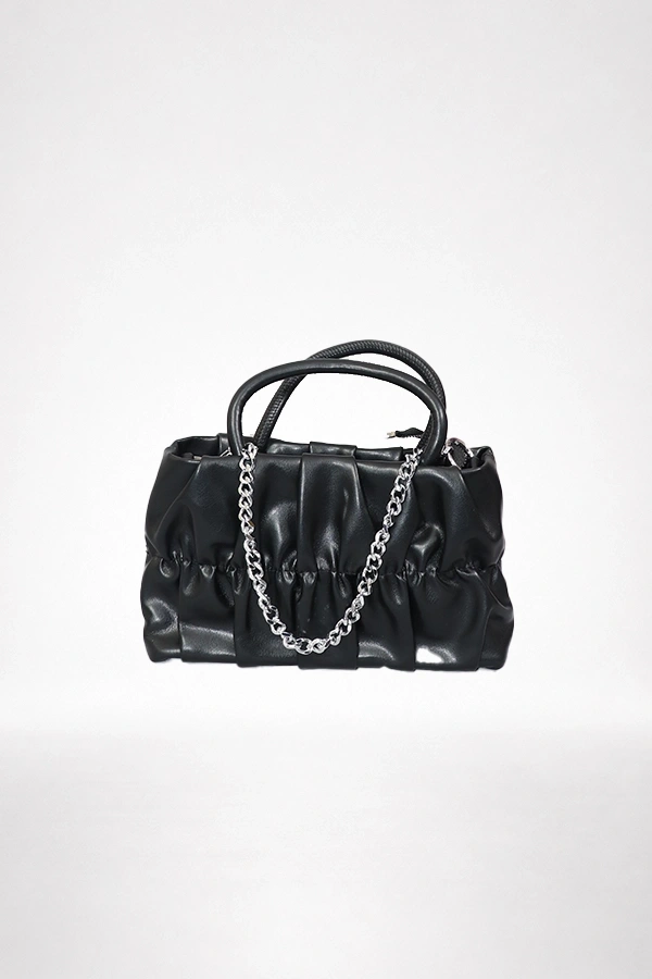 black_bag