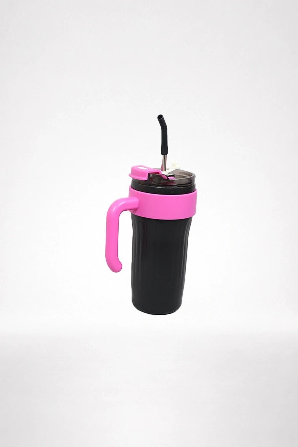 black_bottle