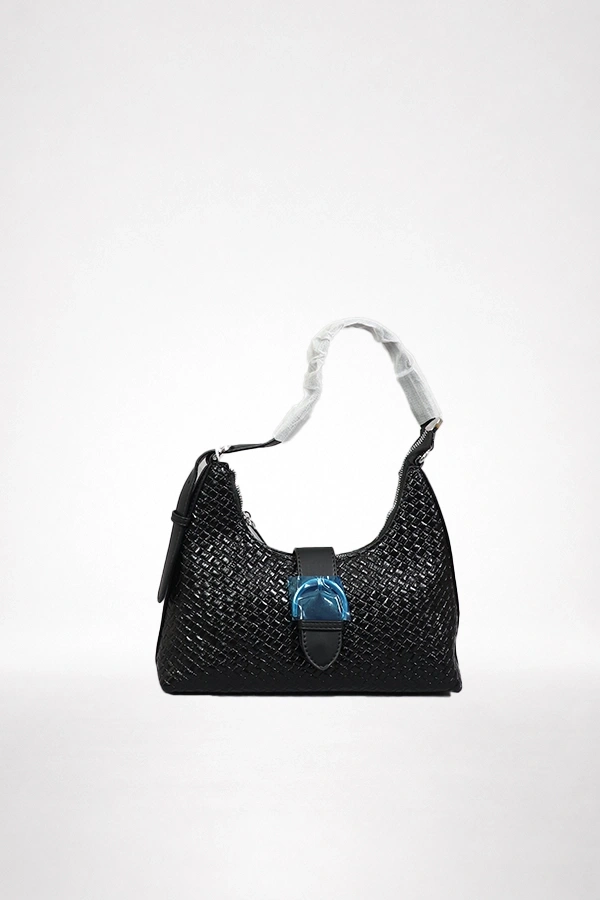 black_lami3