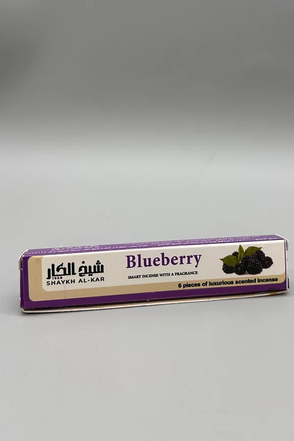 blueberry_265982383