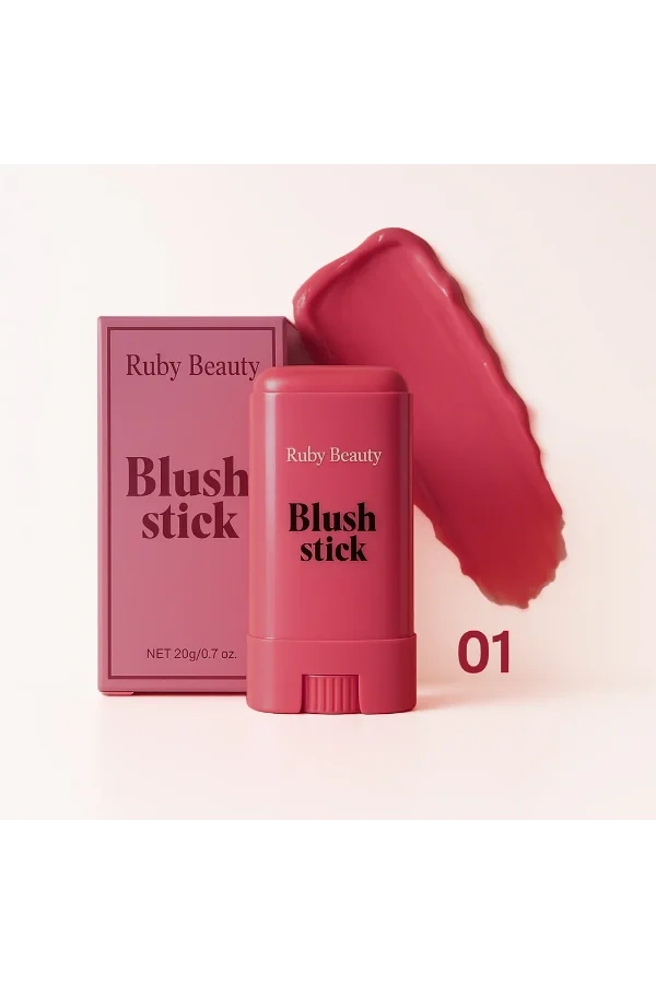blush01-ai_1695233816