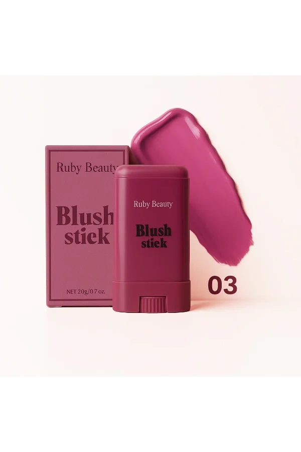 blush03-ai_191970922