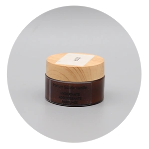 body_fragrance