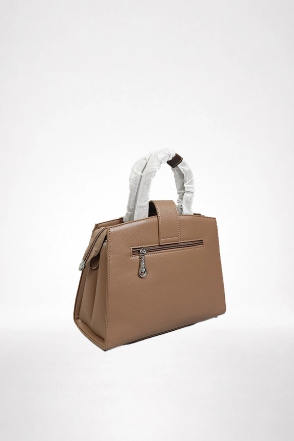 brown2_249293339