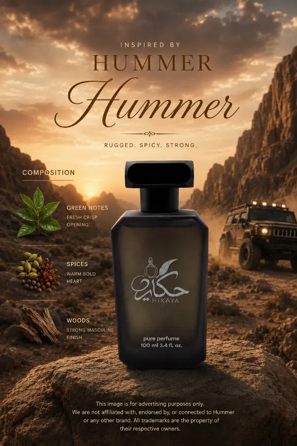 chatgpt_image_may_19_2026_02_47_59_pm_6