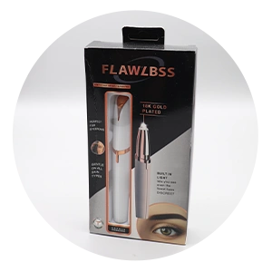 eyebrow_tools