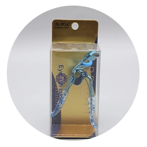 eyelash_curler