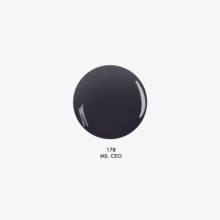 ff486375-4728-4ce5-aeff-8271f2dd5f46_720x