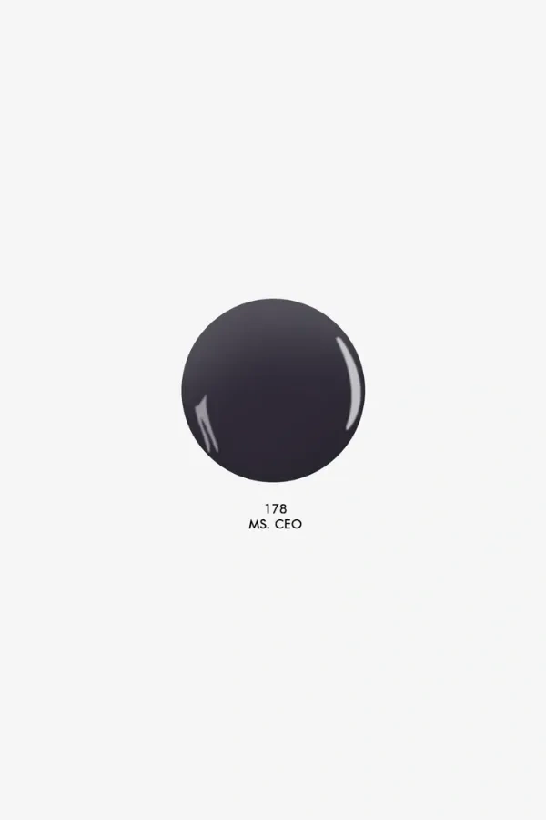 ff486375-4728-4ce5-aeff-8271f2dd5f46_720x_1
