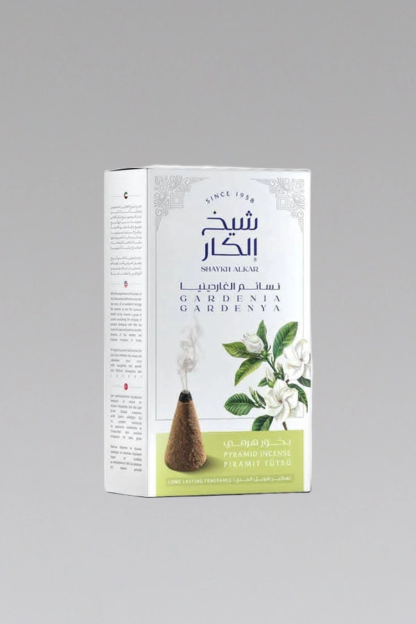 gardenia_312393896