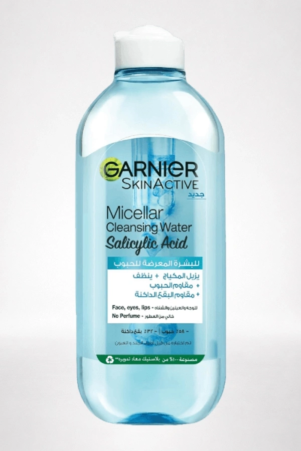 garnier_blue
