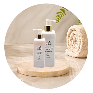 haircare
