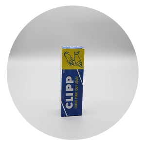 hand_cream