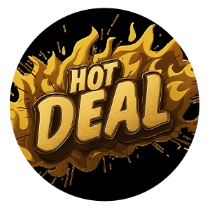 hot_deals