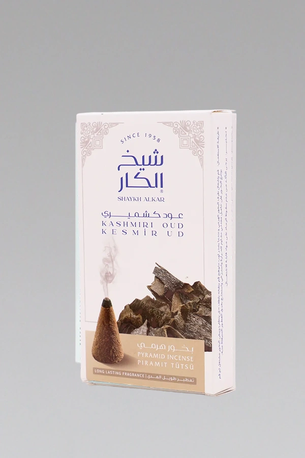 kashmiri_oud_481531912