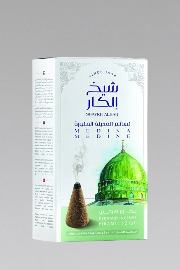 medina_944467305