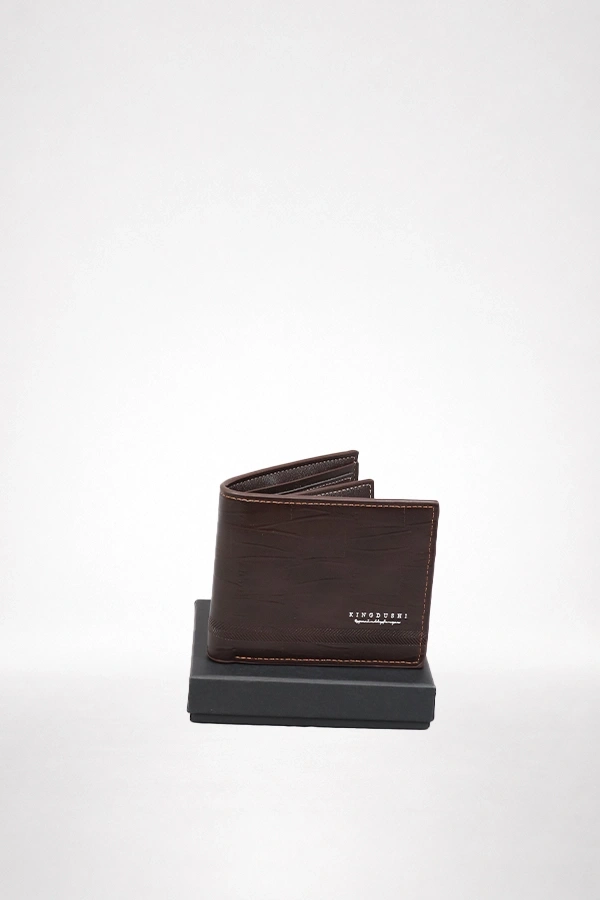 men_wallet_brown