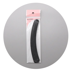 nail_file
