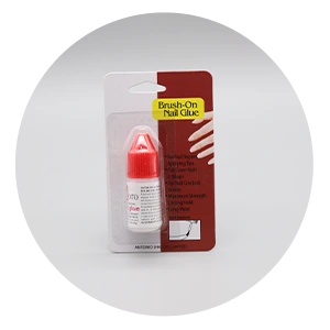 nail_glue