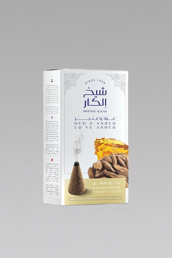 oud_and_amber_1372512116
