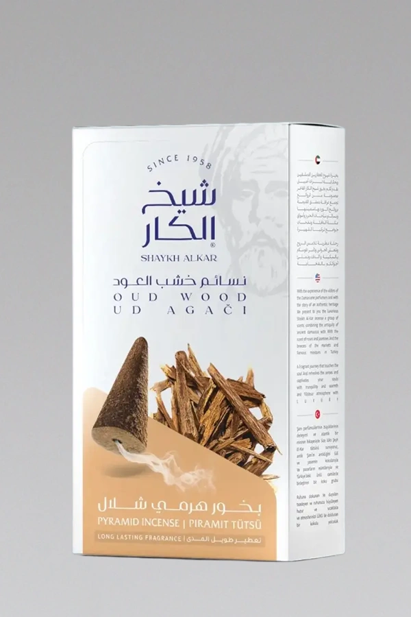 oud_wood_953338981