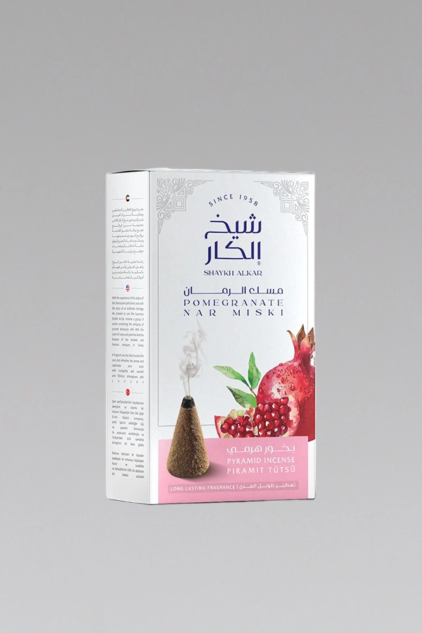 pomegranate_1311686281