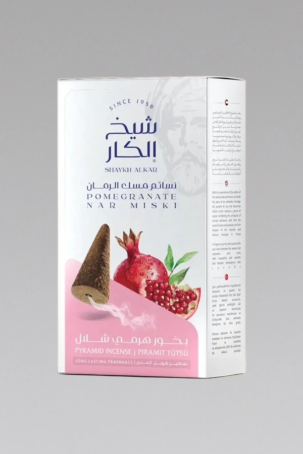 pomegranate_910056718