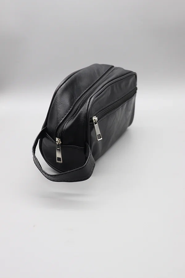 pouch