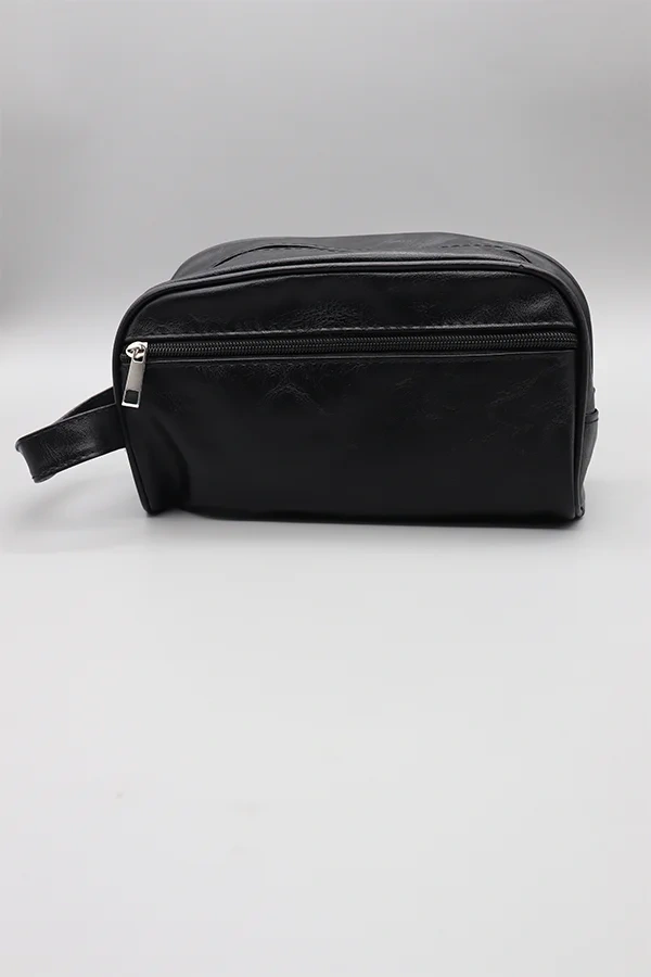 pouch_1