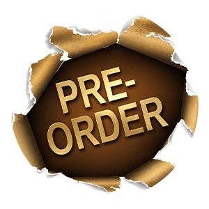 preorder