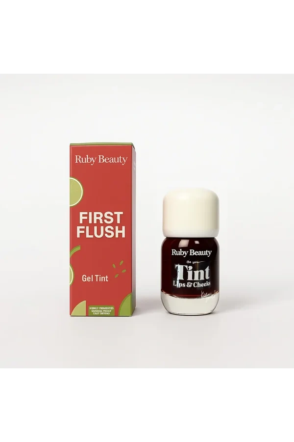 ruby-beauty-lips-cheeks-tint-first-flush_1