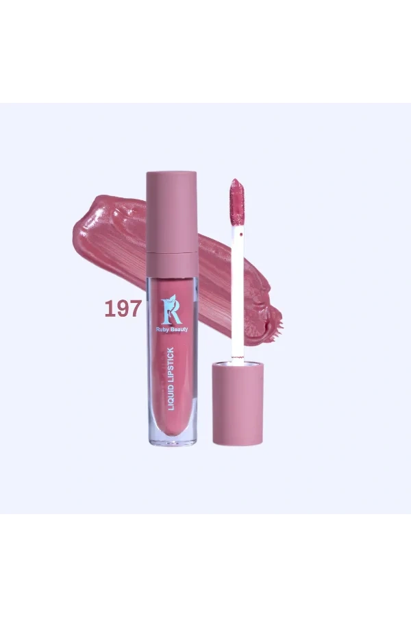 ruby-beauty-matte-liquid-lipstick-197