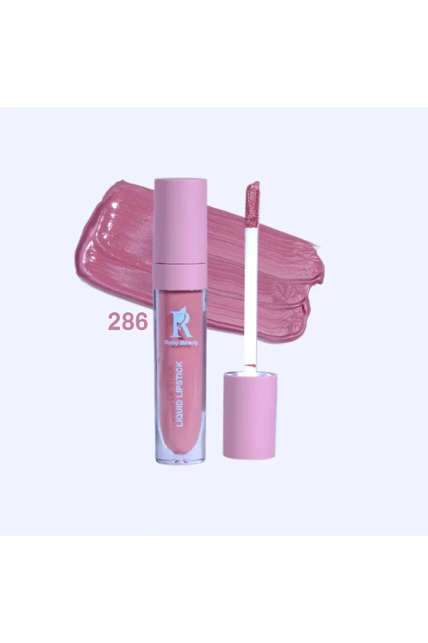 ruby-beauty-matte-liquid-lipstick-286