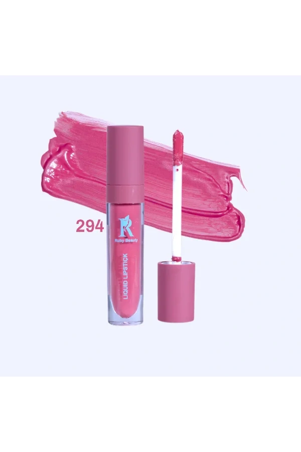 ruby-beauty-matte-liquid-lipstick-294