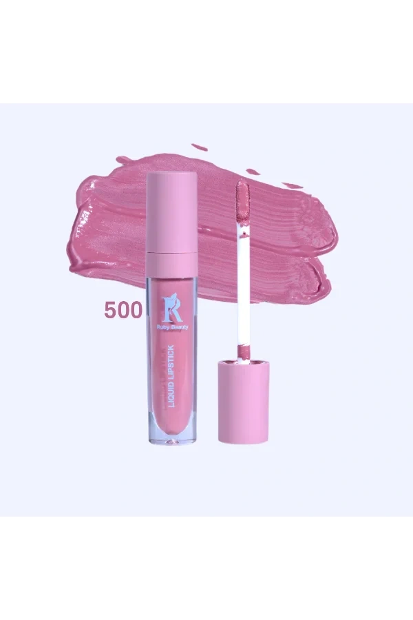ruby-beauty-matte-liquid-lipstick-500