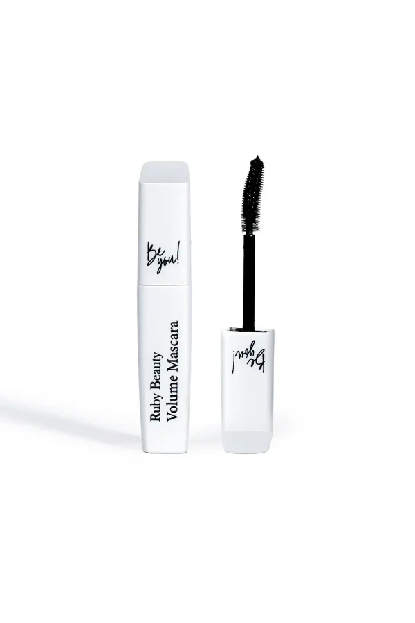 ruby-beauty-volume-mascara-swatch-black