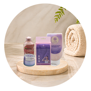 skin_care