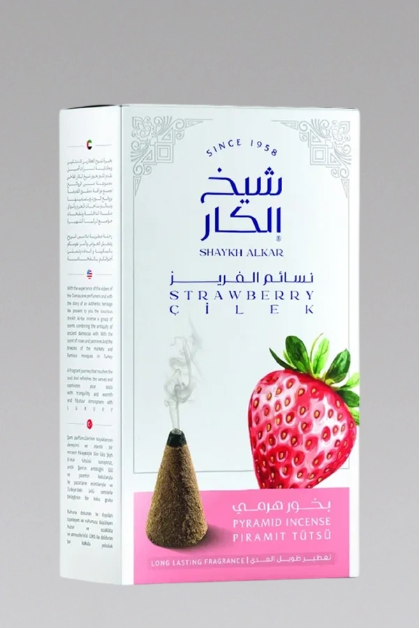 strawberry_263308294