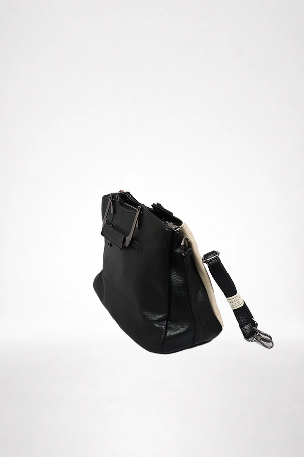 triangle_bag_2