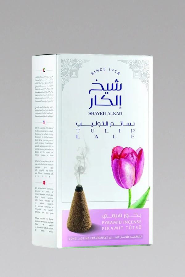 tulip_721044654