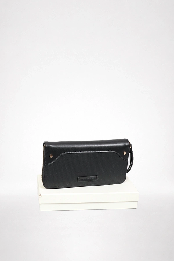 wallet_women_black