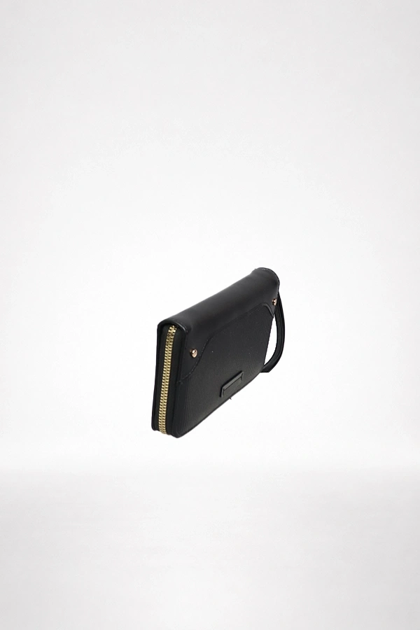 wallet_women_black1