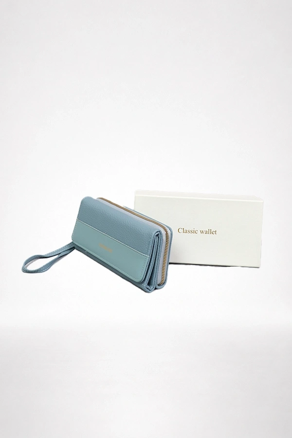 wallet_women_blue2