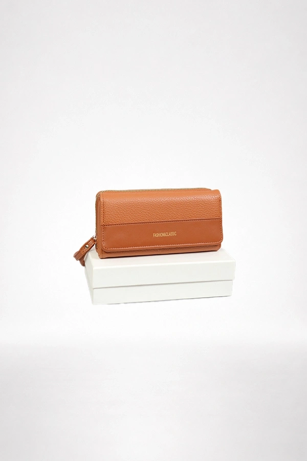 wallet_women_brown