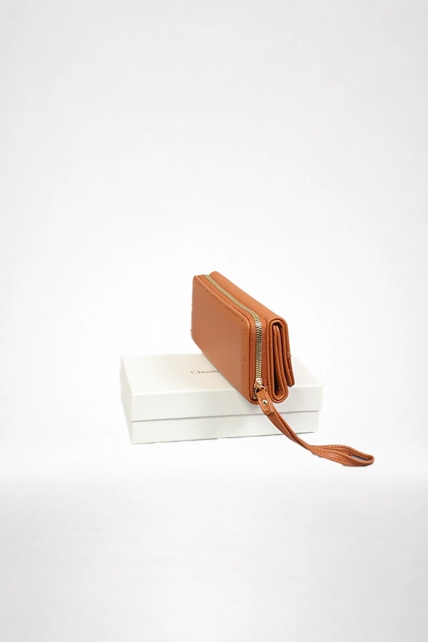 wallet_women_brown1