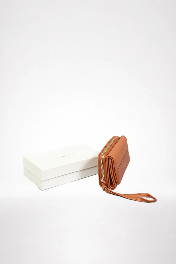 wallet_women_brown2
