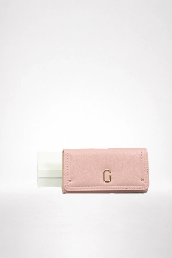 wallet_women_pink
